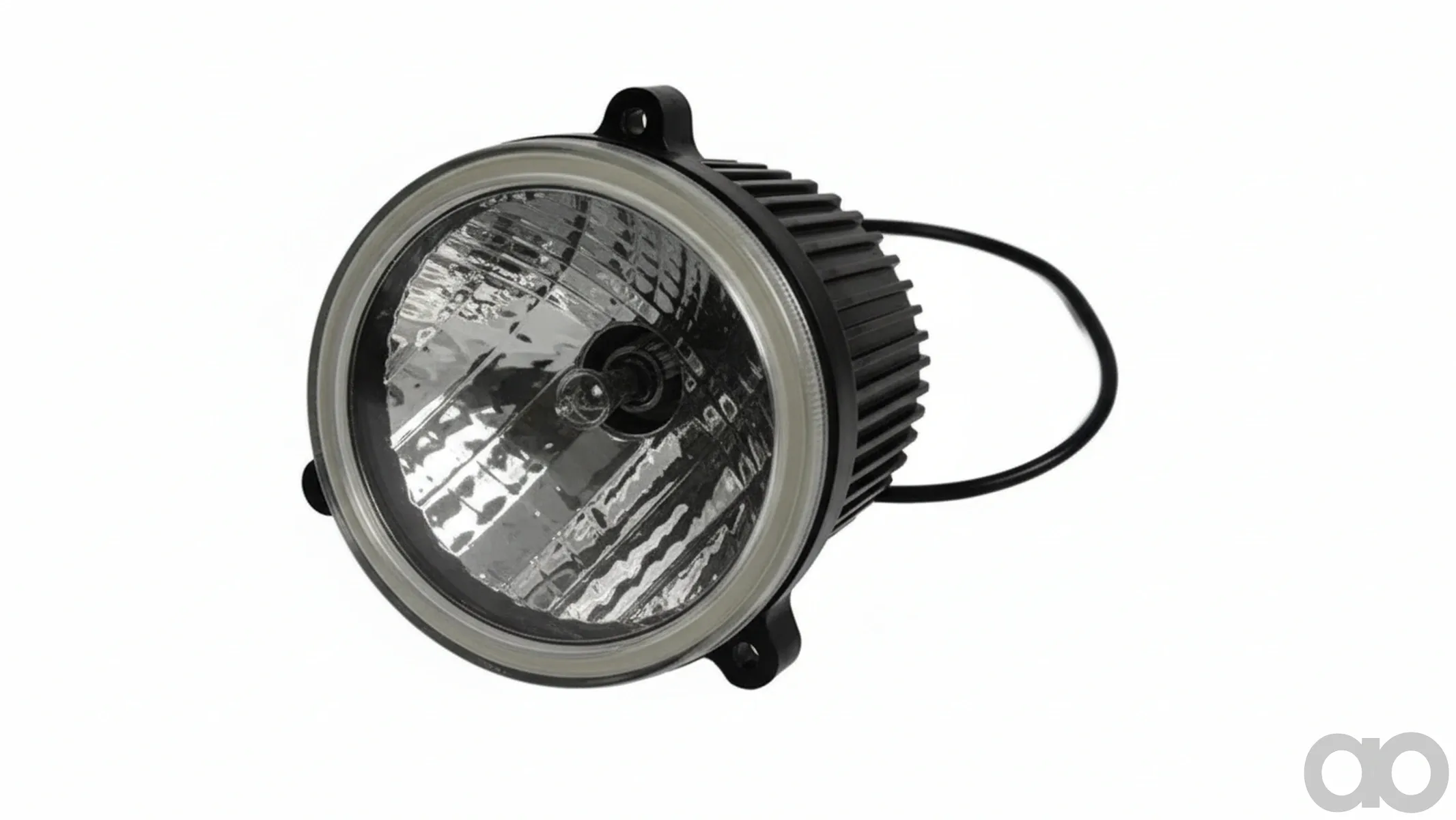 Case IH - 84380258 - Arbeitsleuchte