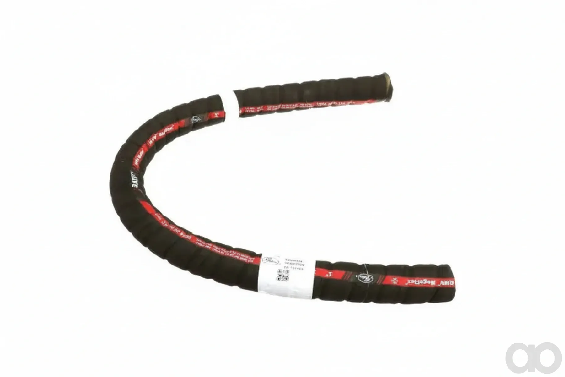 Case IH - 84380499 - Schlauch