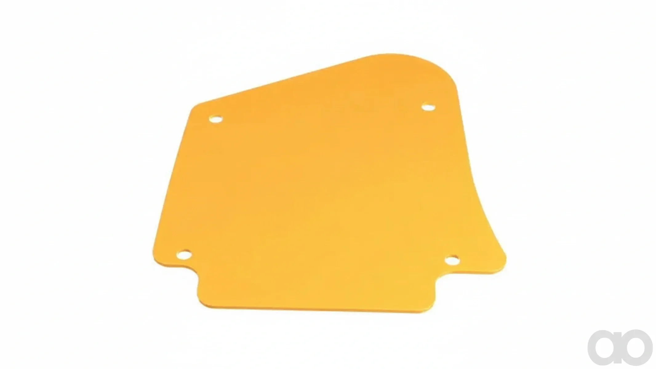Case IH - 84382313 - Abdeckplatte