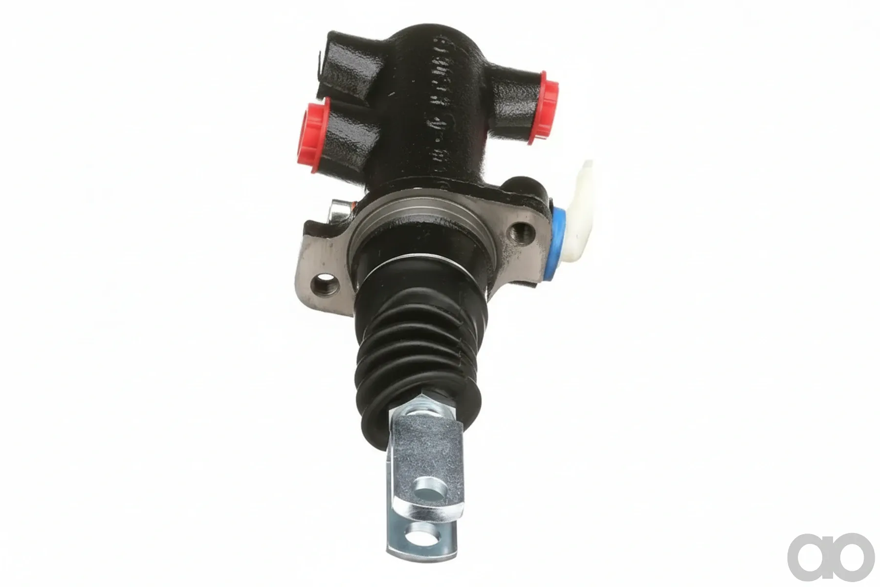 Case IH - 84382410 - Hauptzylinder