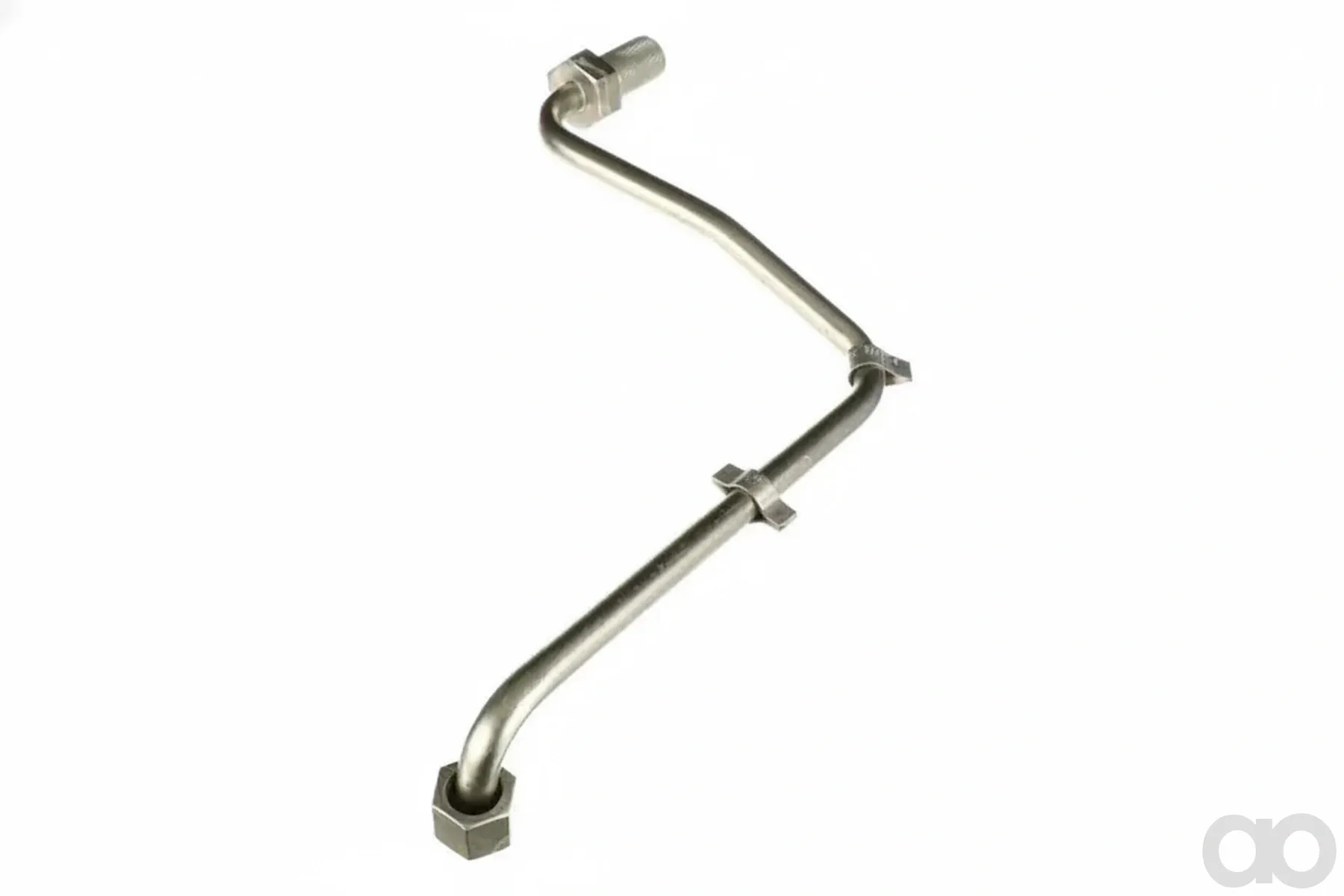 Case IH - 84382896 - Hydraulikleitung