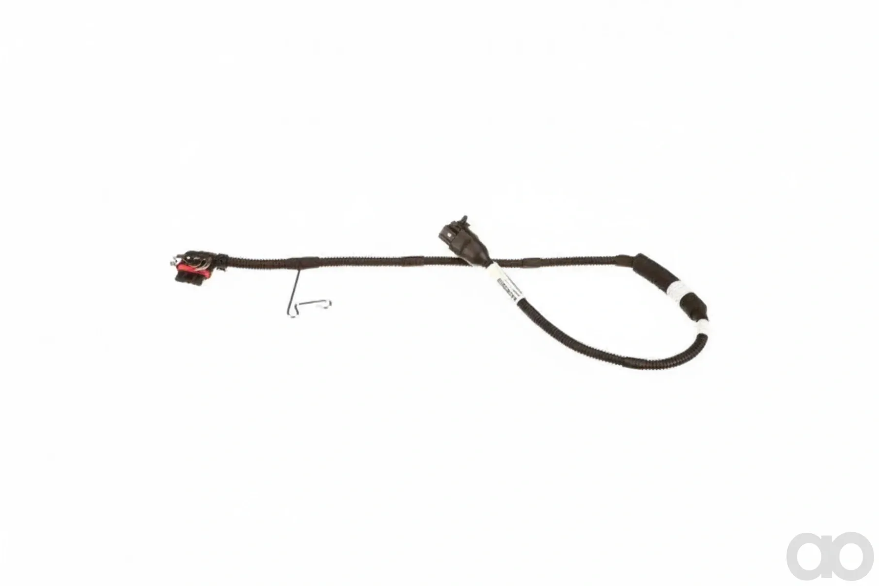 Case IH - 84383503 - Kabelbaum