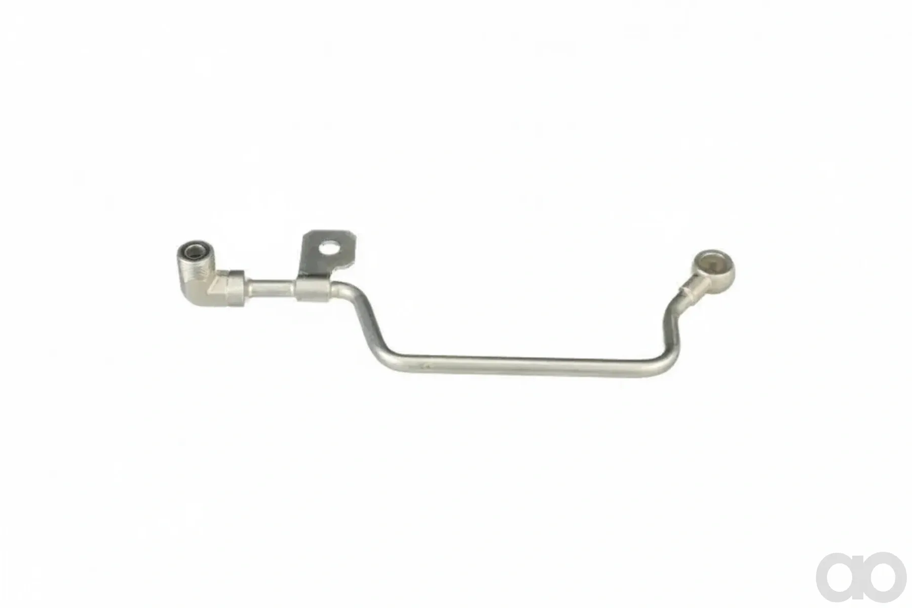 Case IH - 84384169 - Rohr