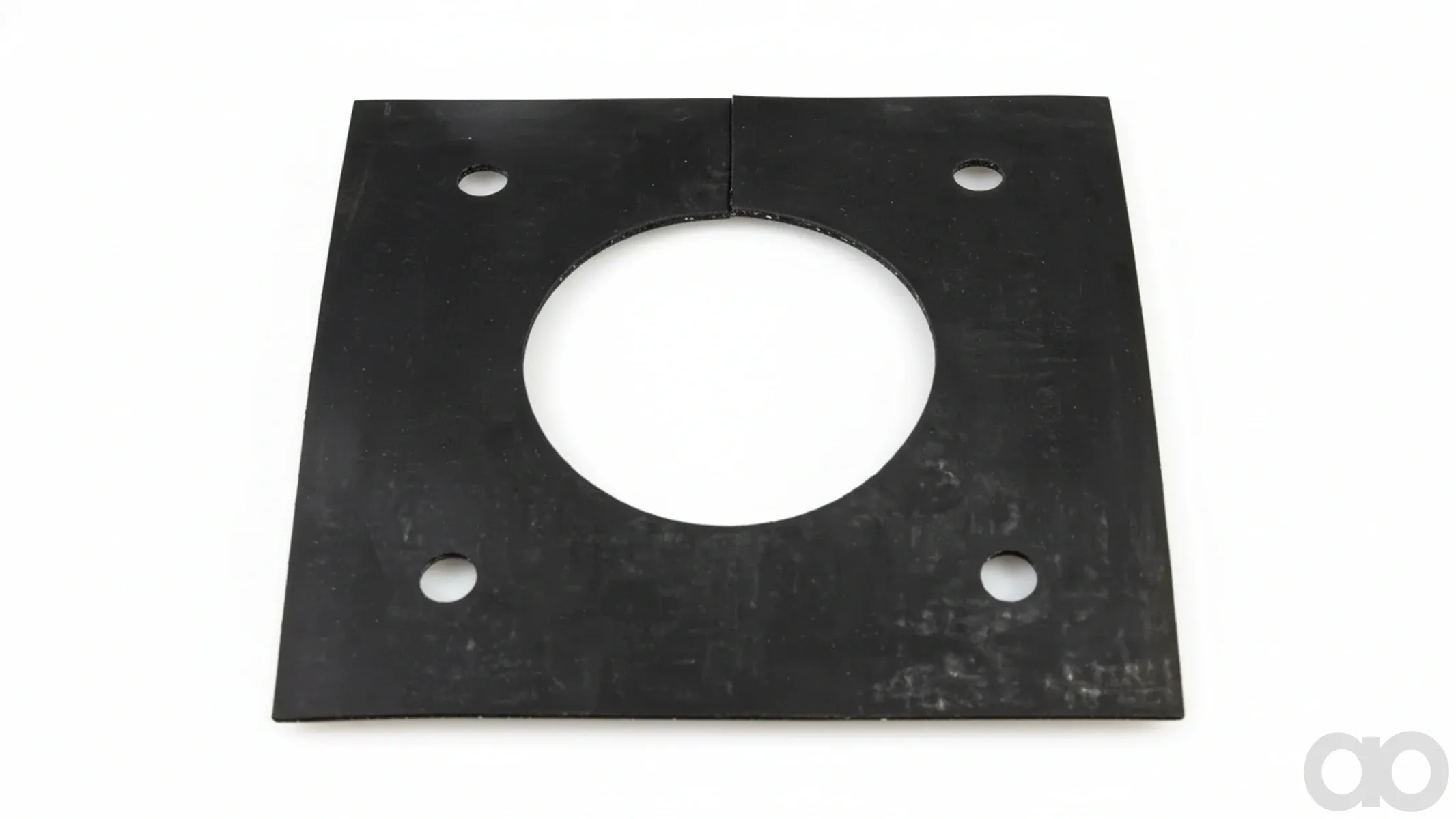 Case IH - 84384333 - Gummidichtung