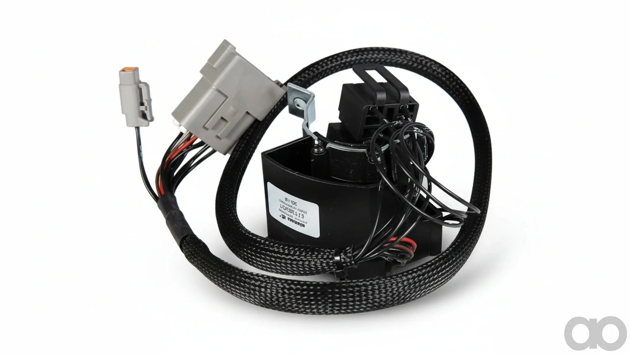Case IH - 84384373 - Sensor
