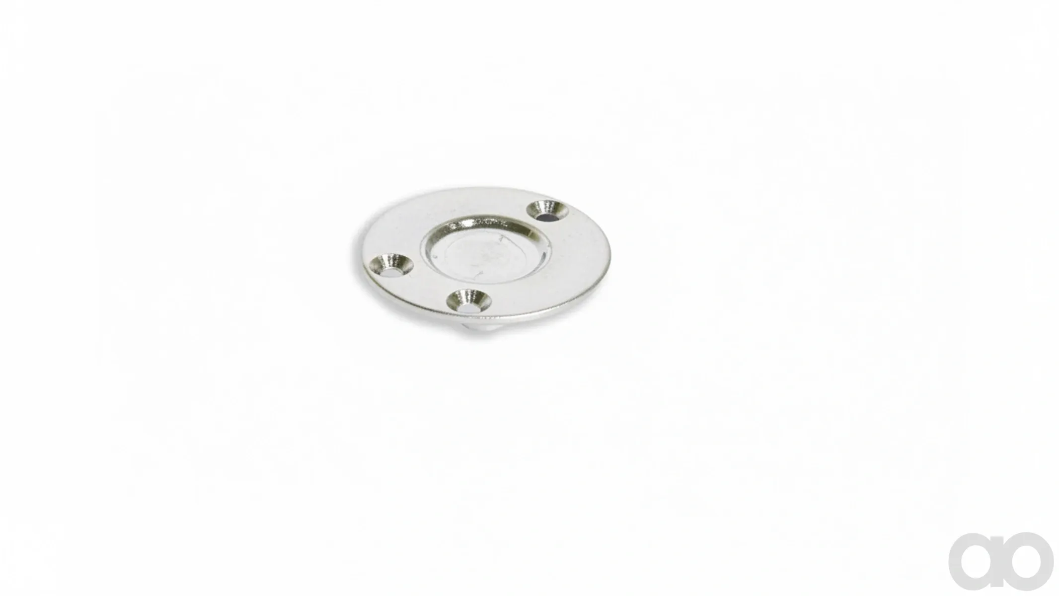 Case IH - 84384510 - Deckel