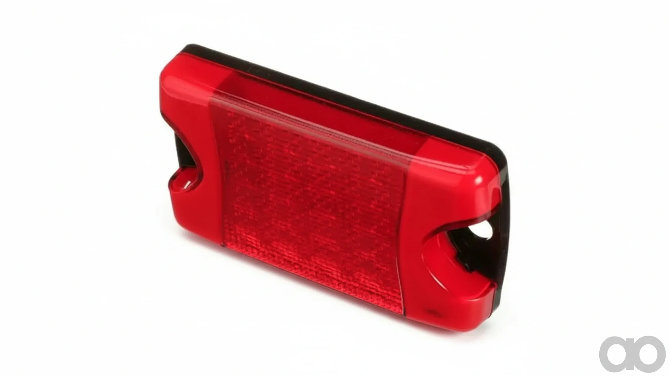 Case IH - 84385294 - Leuchte