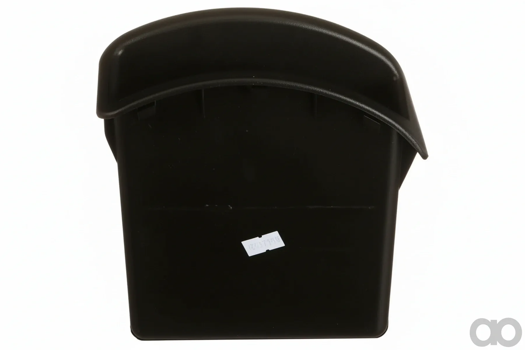 Case IH - 84386208 - Halterung fuer Zubehoer - Standard