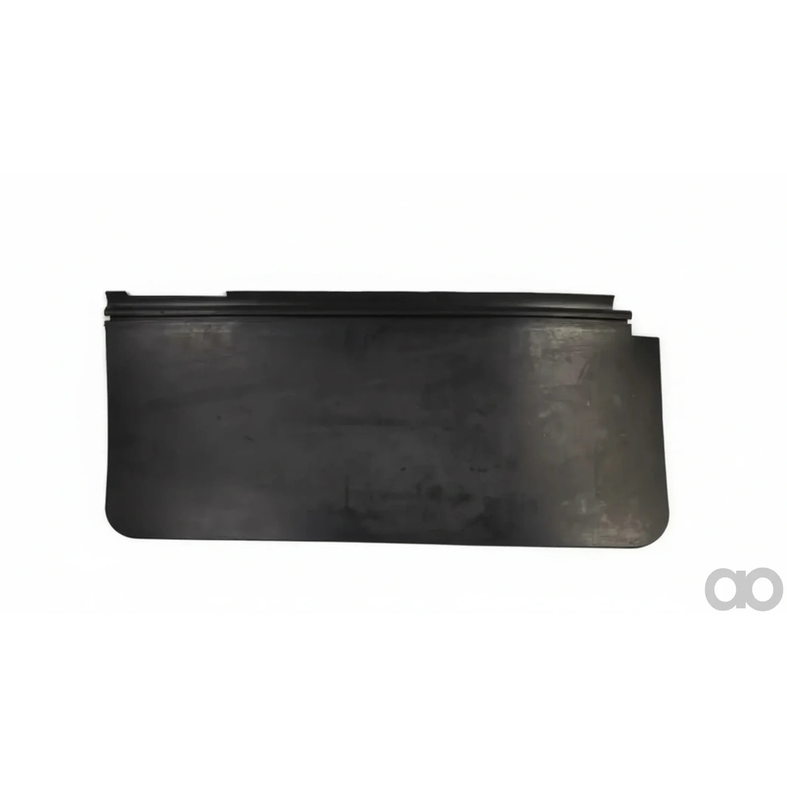 Case IH - 84387207 - Gummistreifen