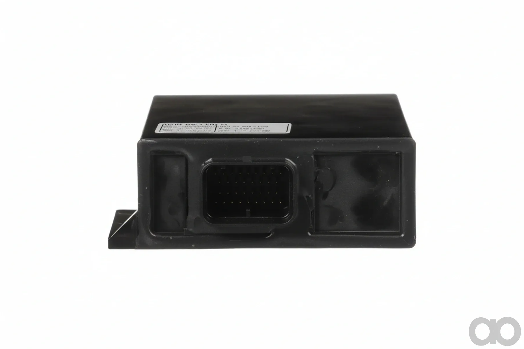Case IH - 84387340 - Steuergeraet - Standard