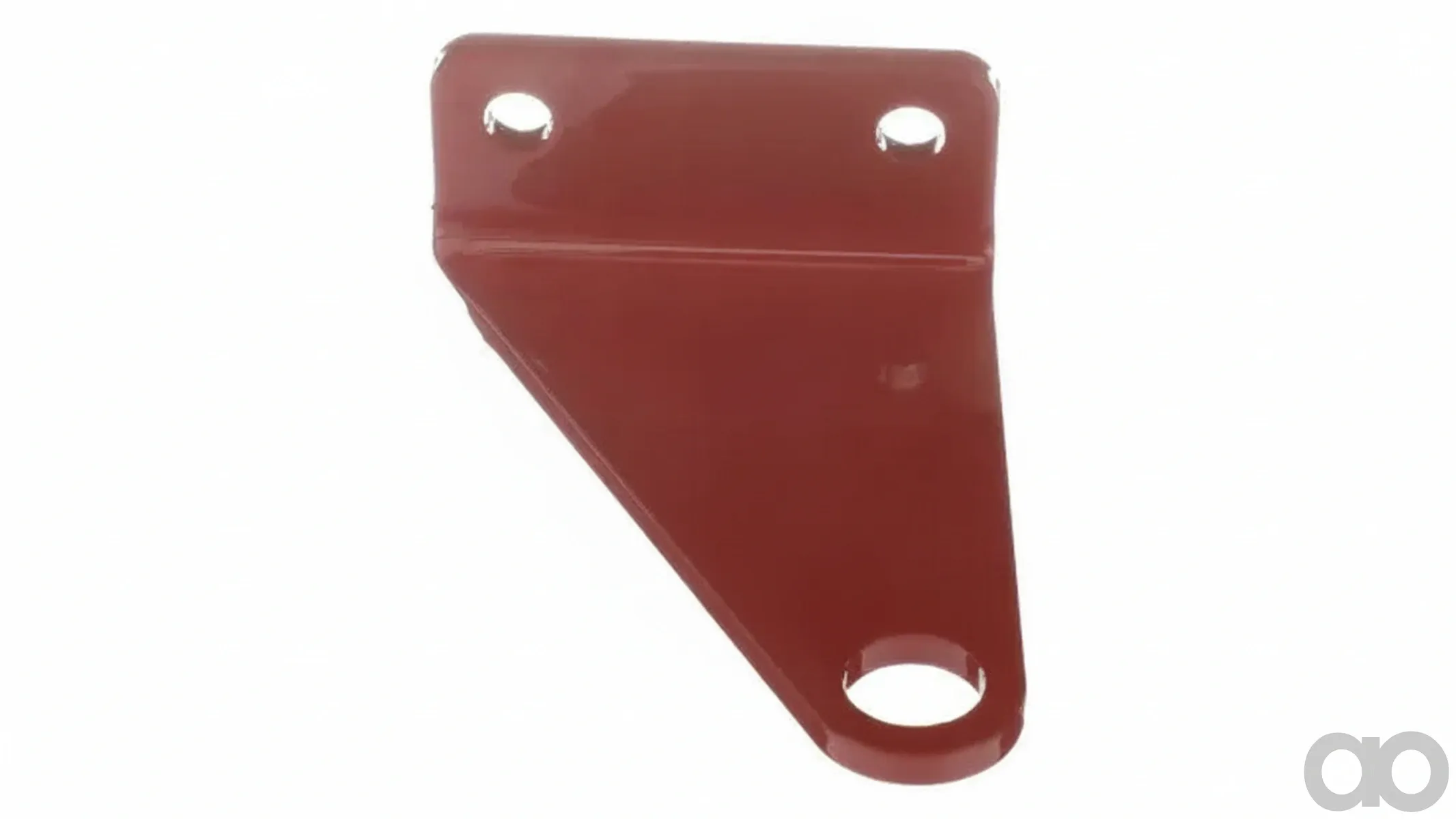 Case IH - 84387712 - Gestell