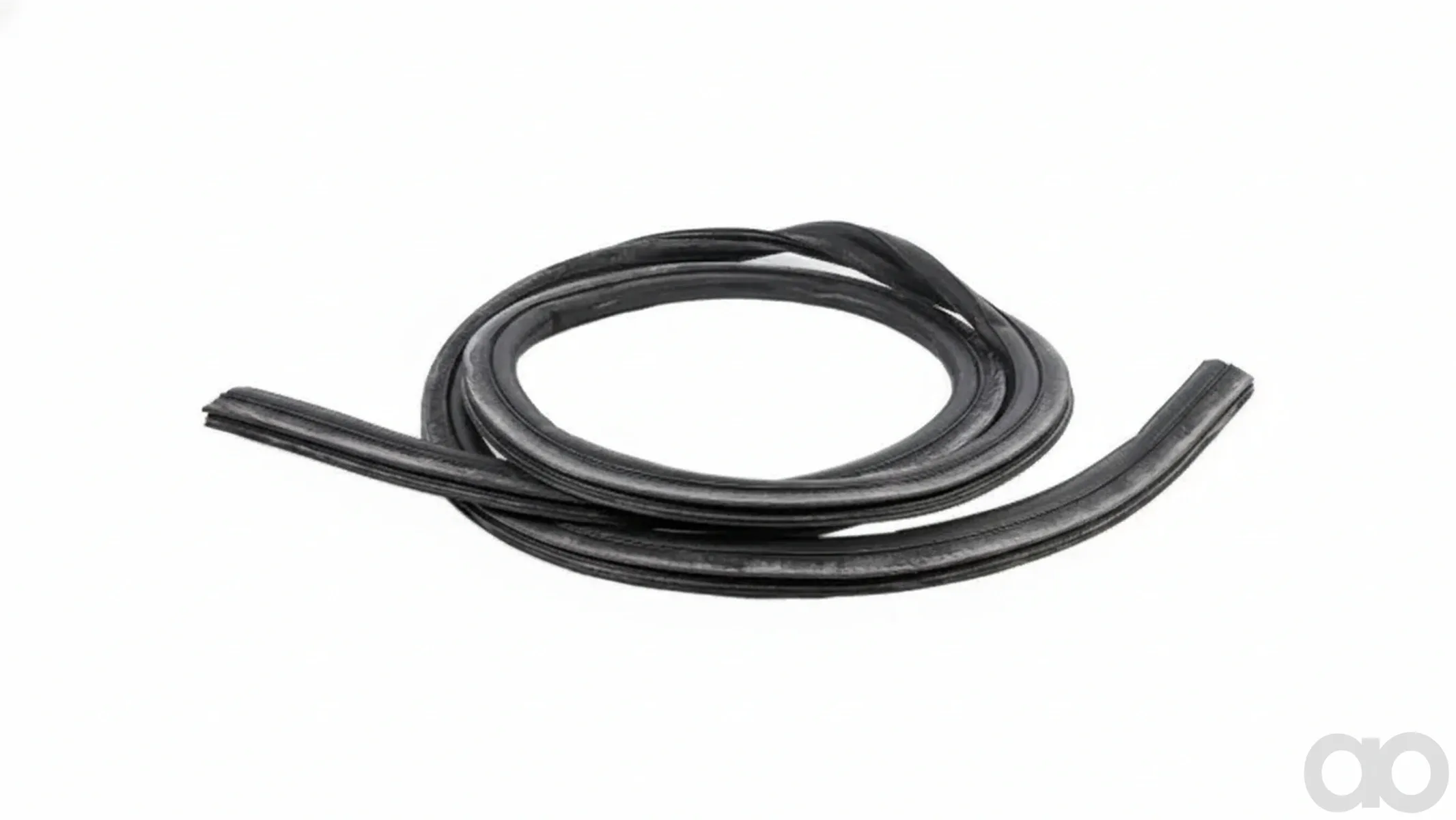 Case IH - 84388093 - Gummidichtung