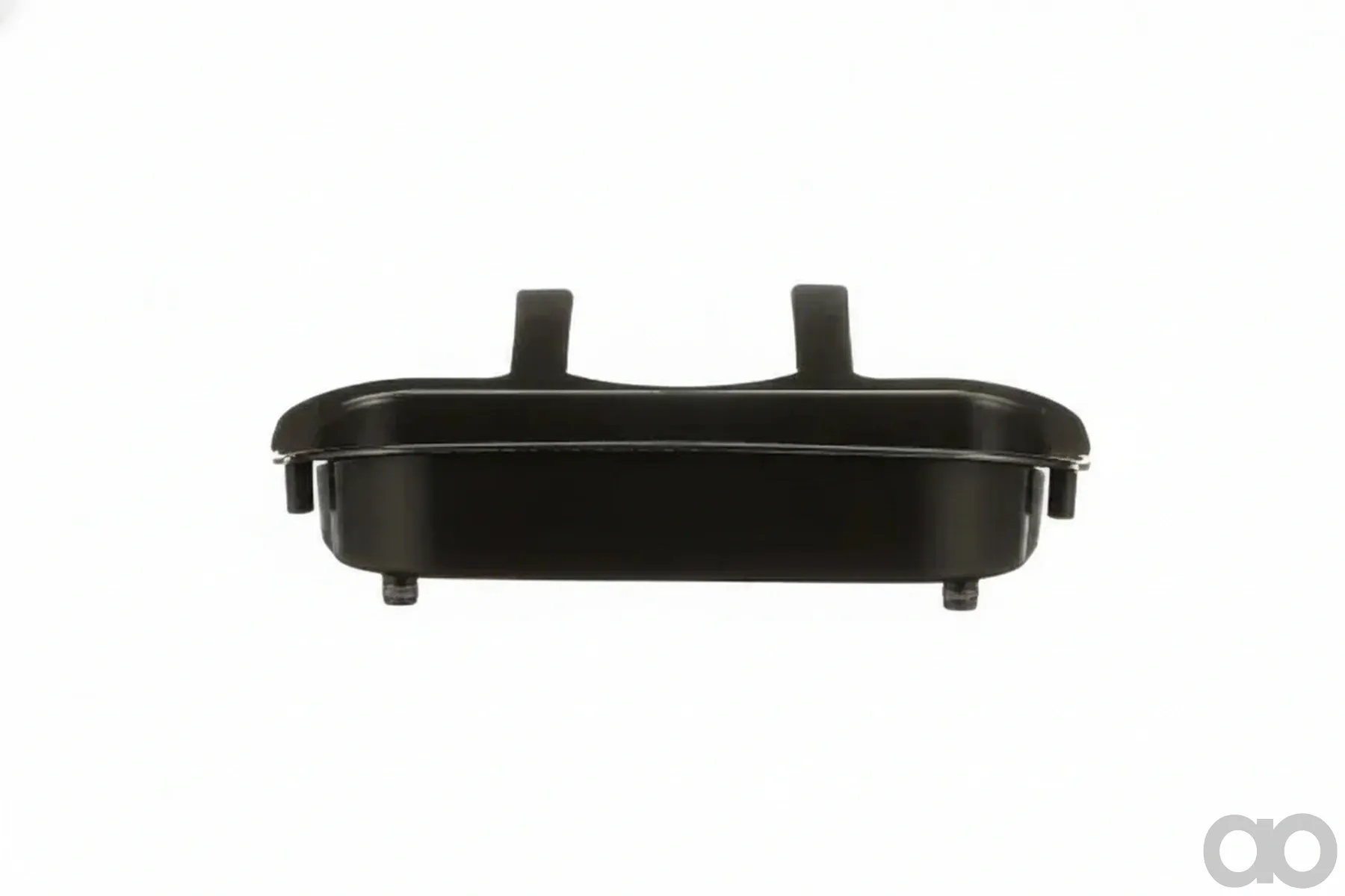 Case IH - 84388723 - Blende