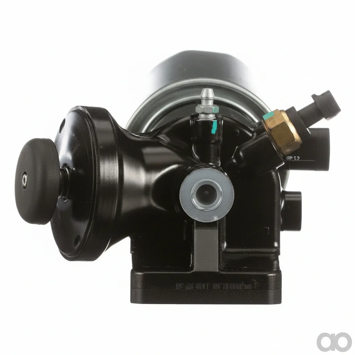 Case IH - 84389191 - Kraftstofffilter
