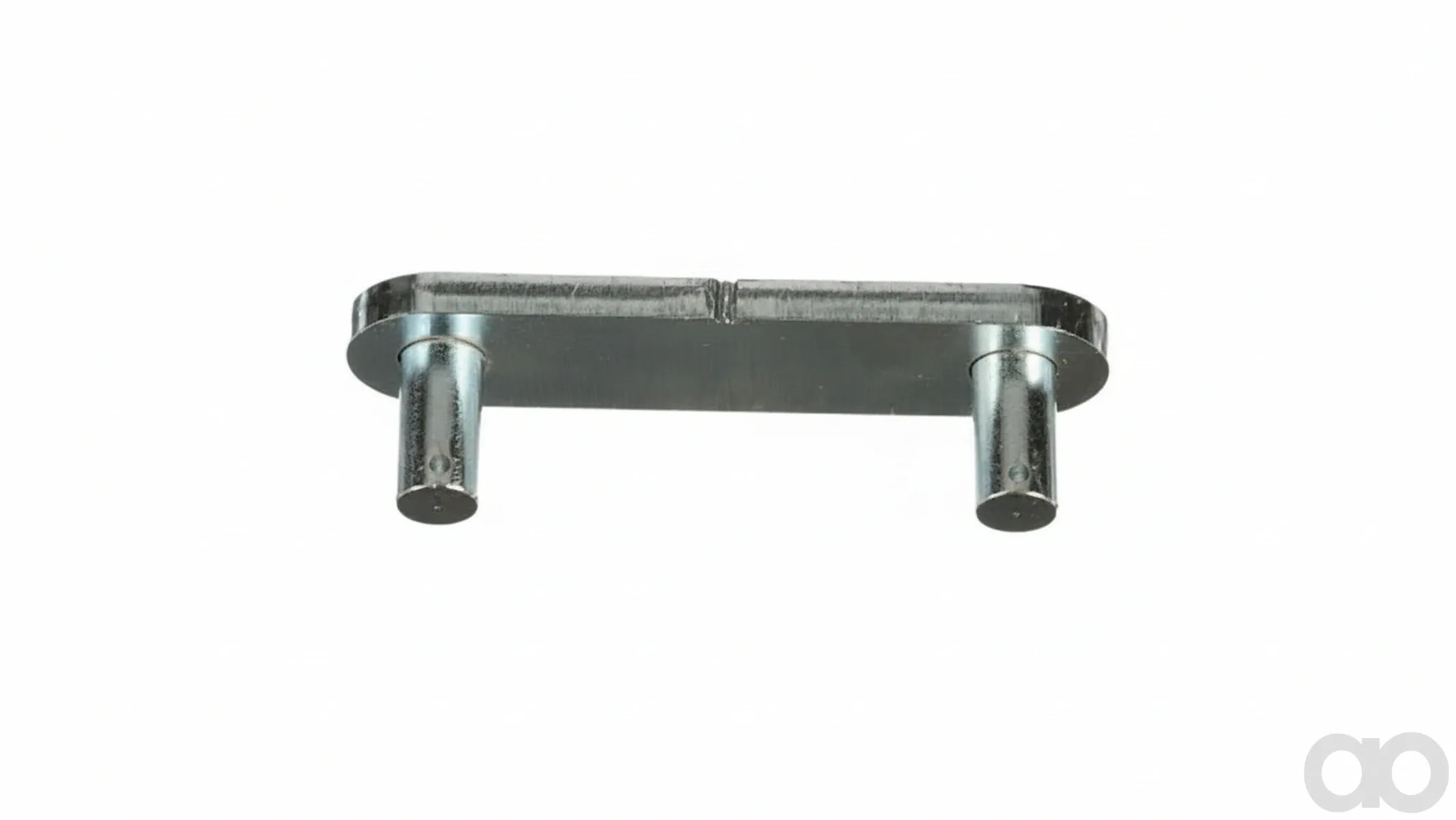 Case IH - 84389756 - Bindeglied