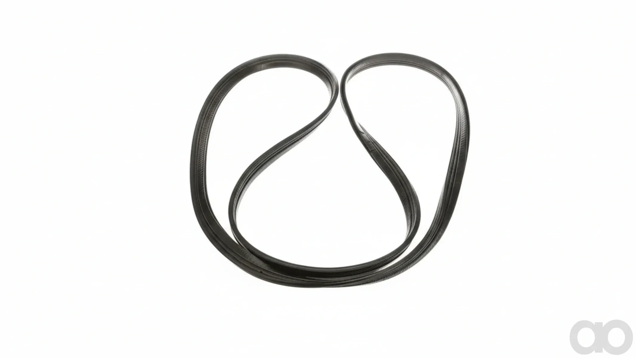 Case IH - 84391276 - Dichtungssatz Fuer Gluehbirne - New Holland Agriculture