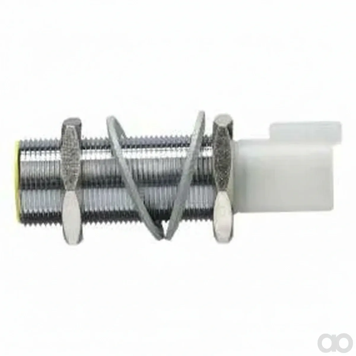 Case IH - 84391778 - Sensor