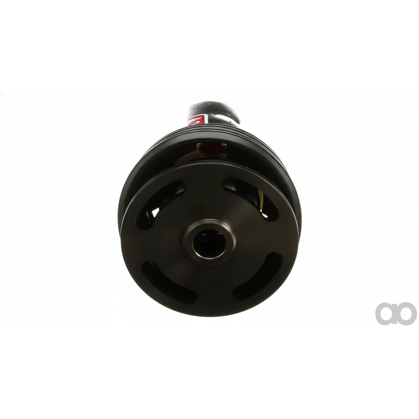Case IH - 84392668 - Gelenkwelle