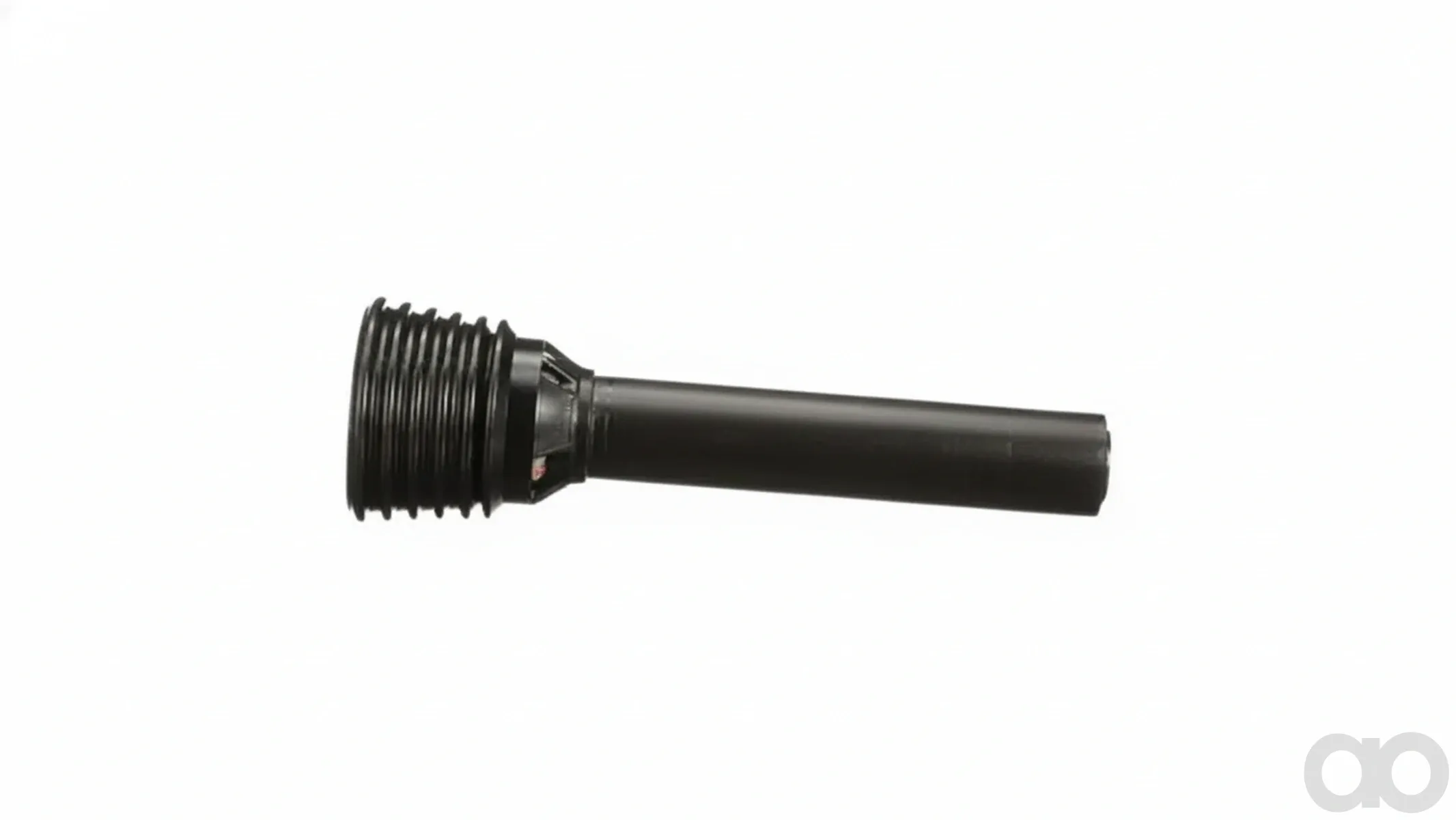 Case IH - 84392672 - Nebenantrieb