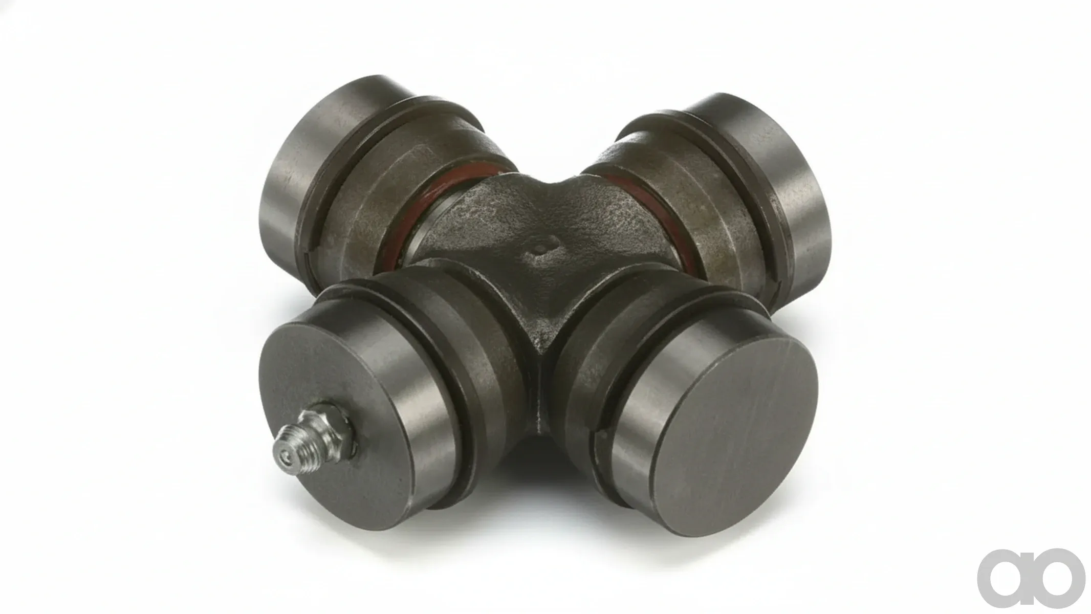 Case IH - 84393075 - Kreuz
