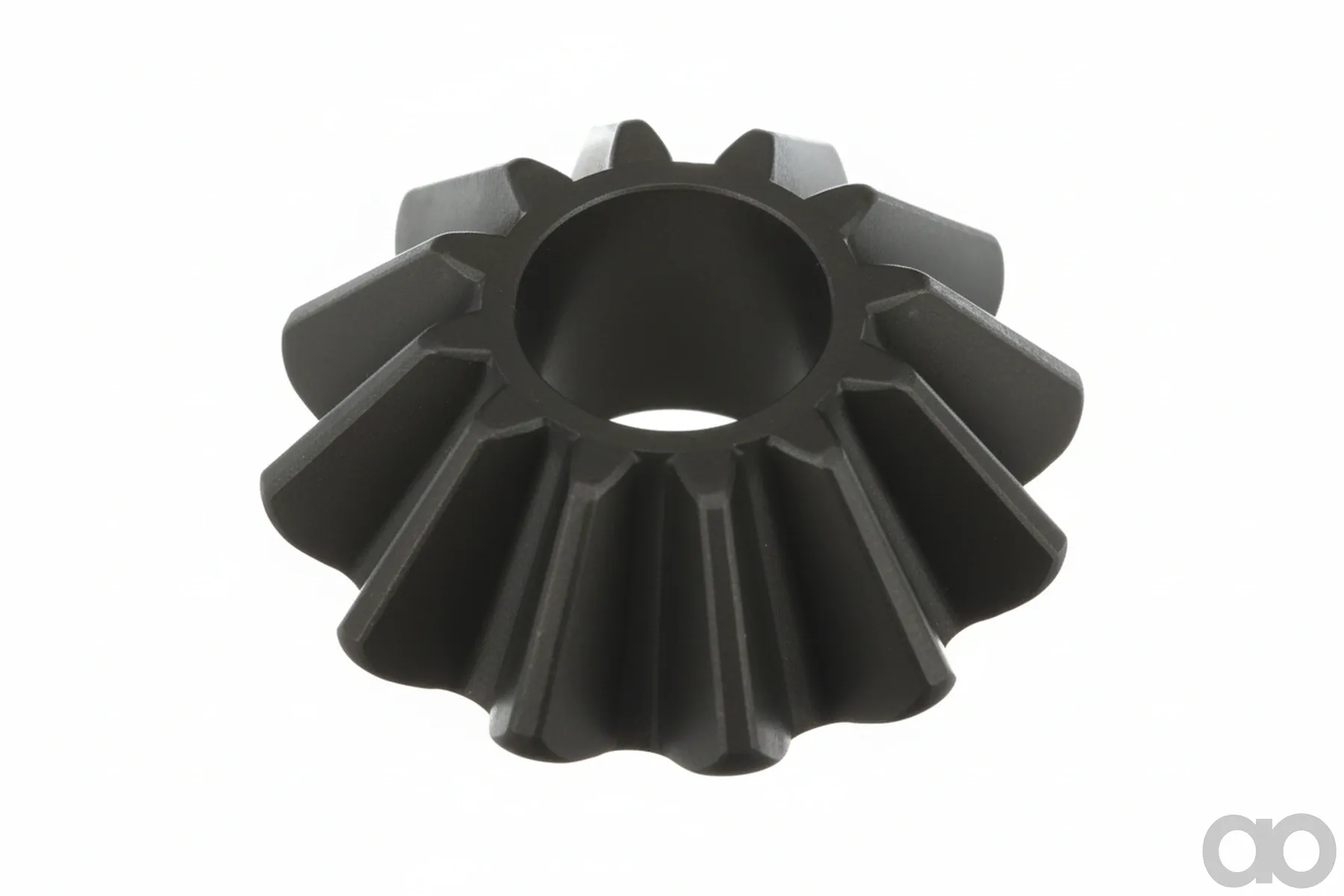 Case IH - 84395414 - Kegelrad