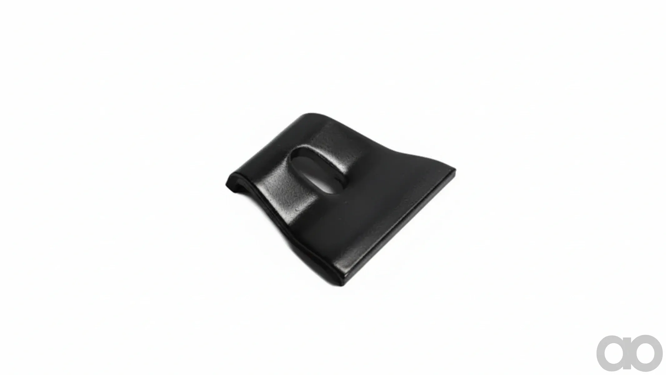 Case IH - 84396059 - Stahlplatte