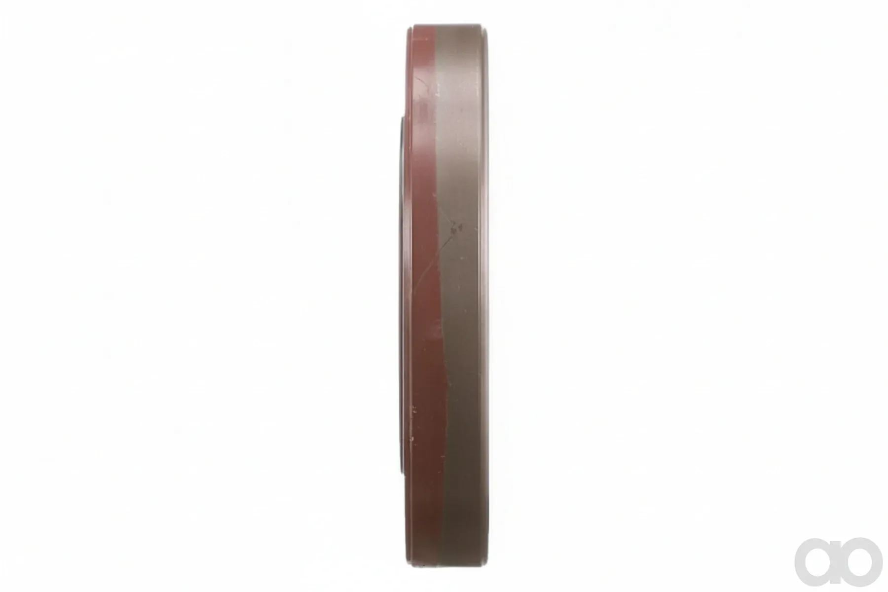 Case IH - 84397071 - Dichtung