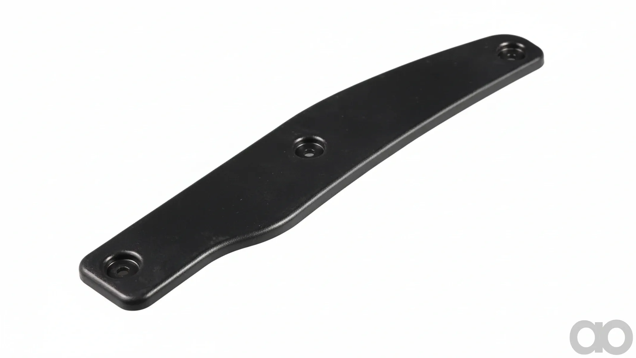 Case IH - 84397372 - Kappe - Standard