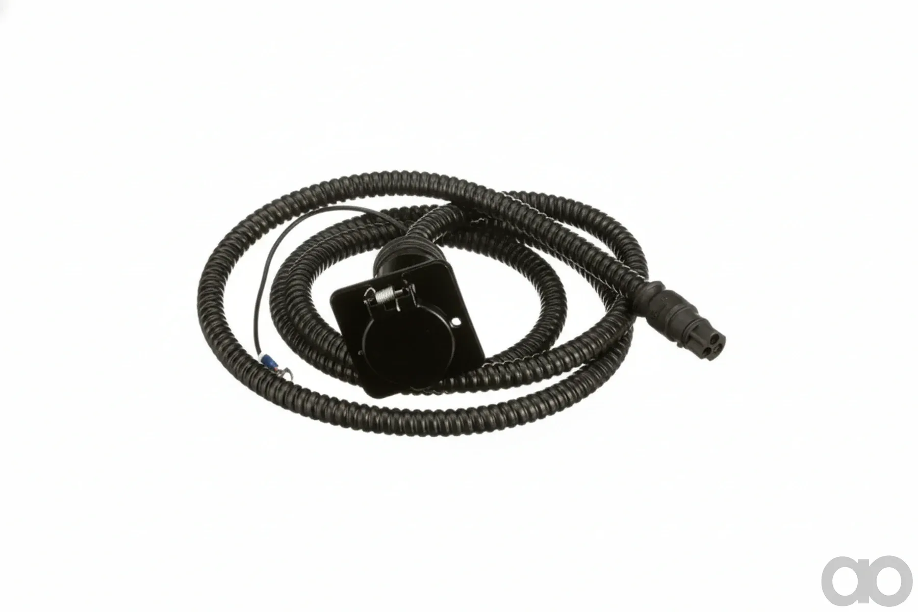 Case IH - 84397509 - Elektrokabel