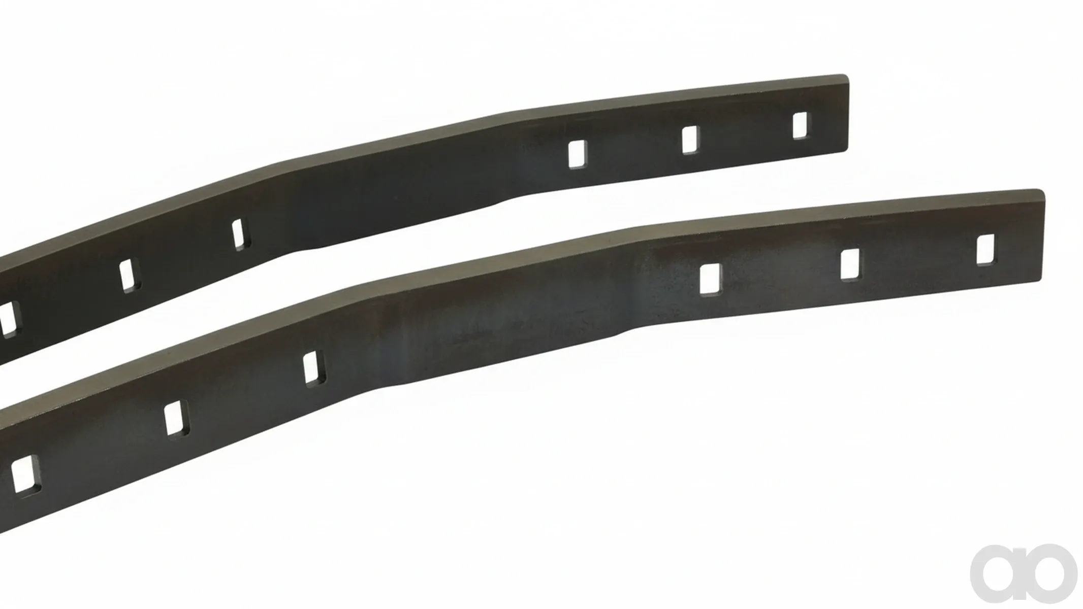 Case IH - 84397877 - Paddel