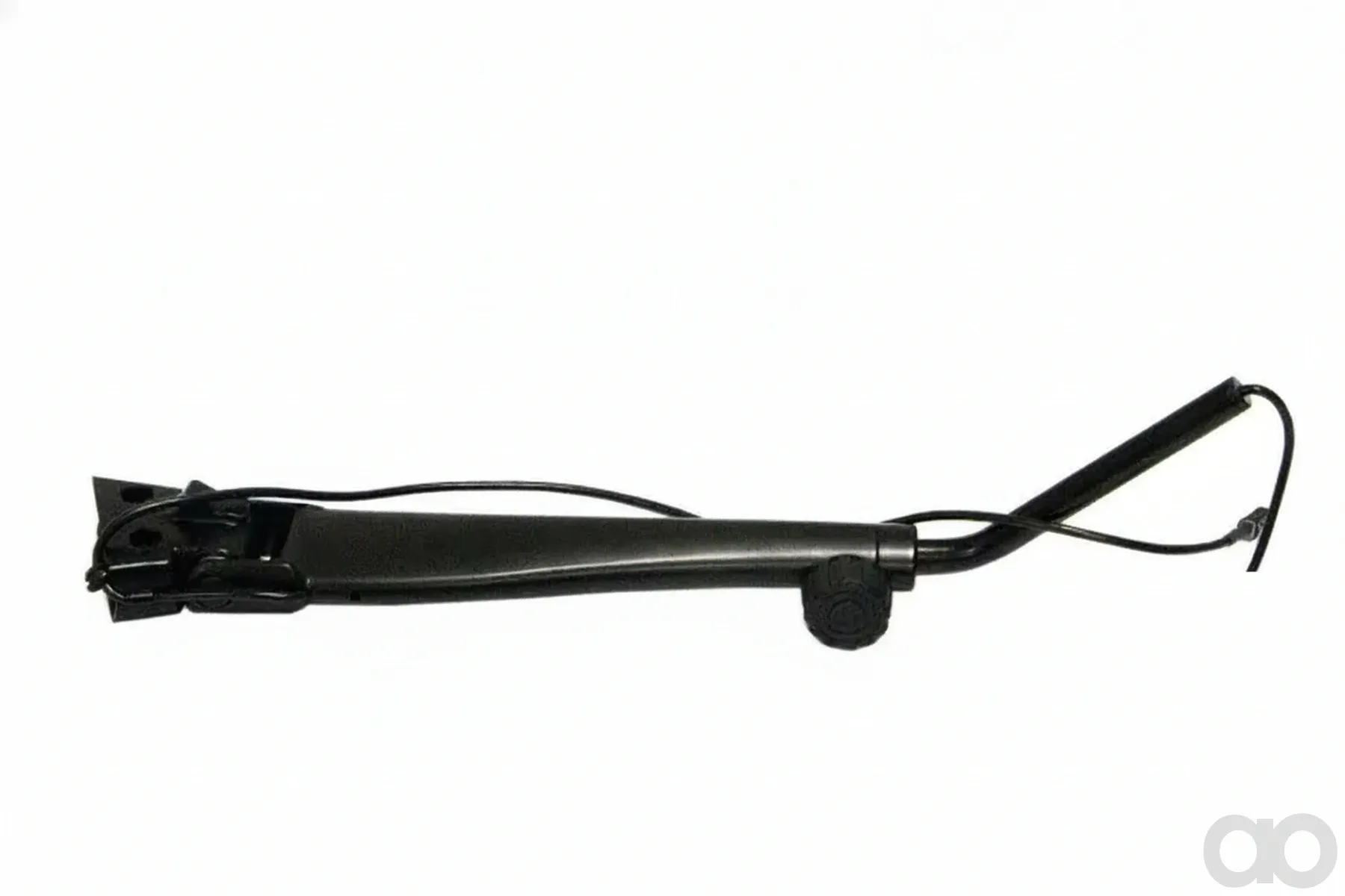 Case IH - 84398576 - Arm