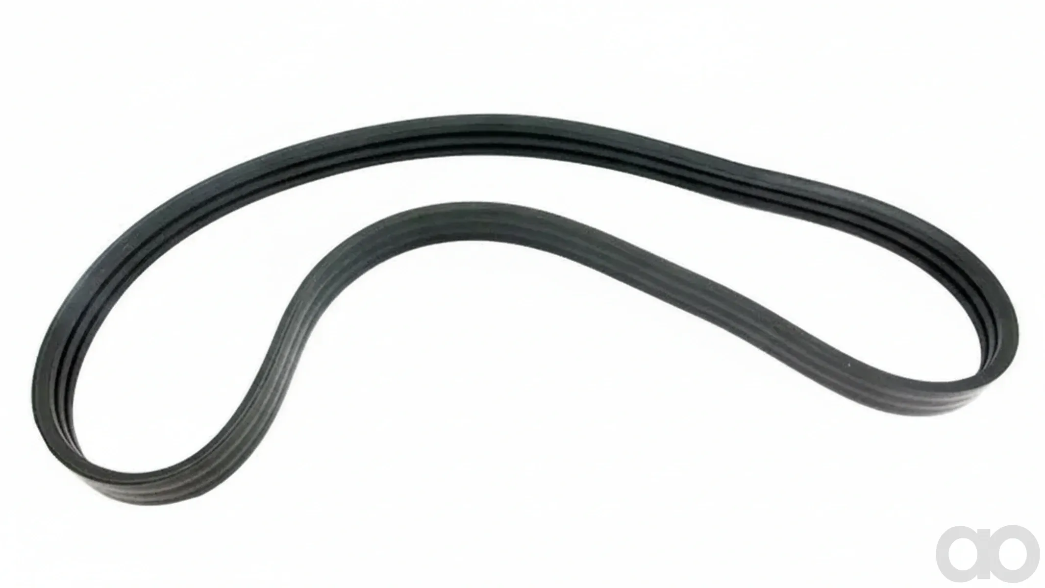 Case IH - 84398996 - Riemen
