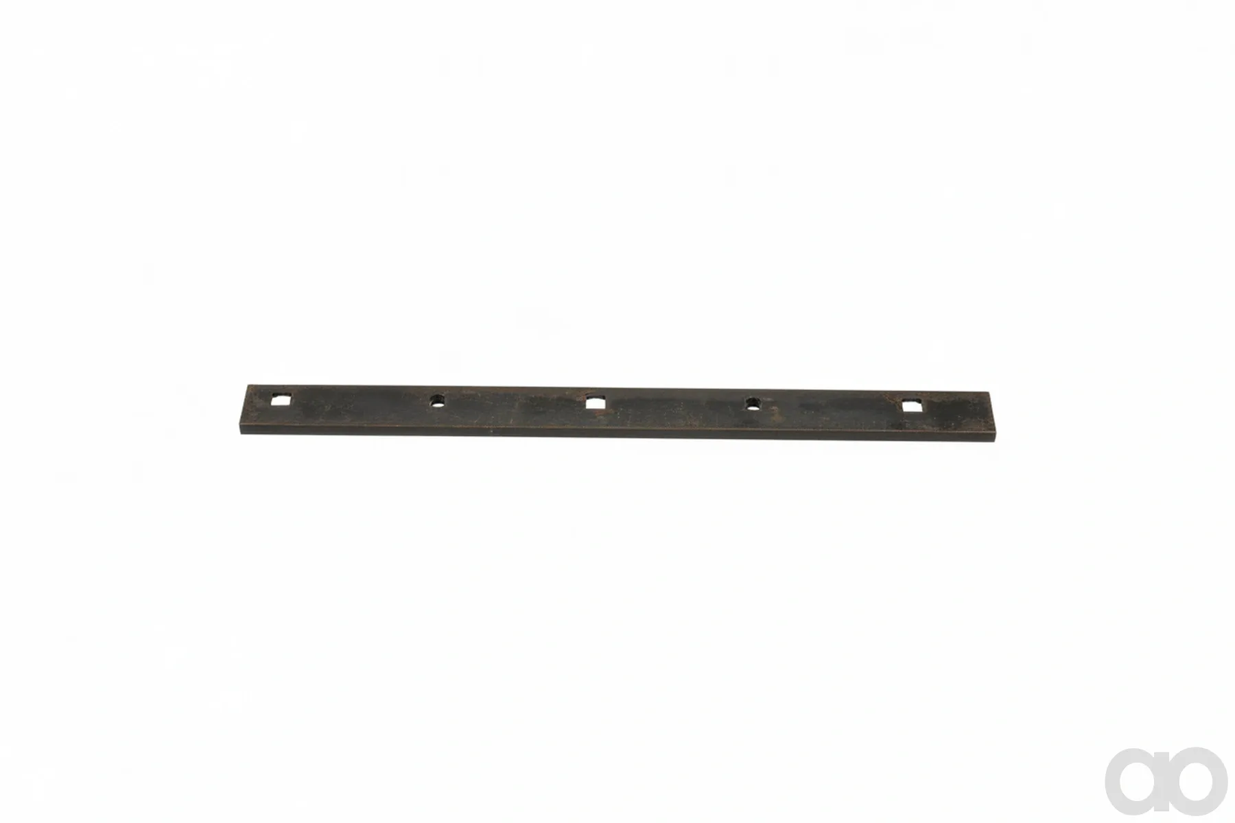 Case IH - 84400459 - Messer