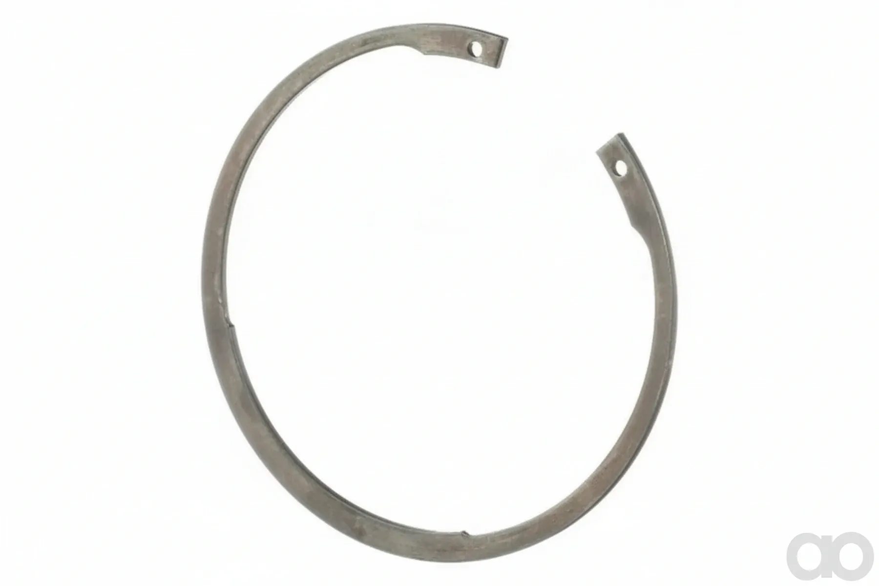 Case IH - 84400879 - Sicherungsring