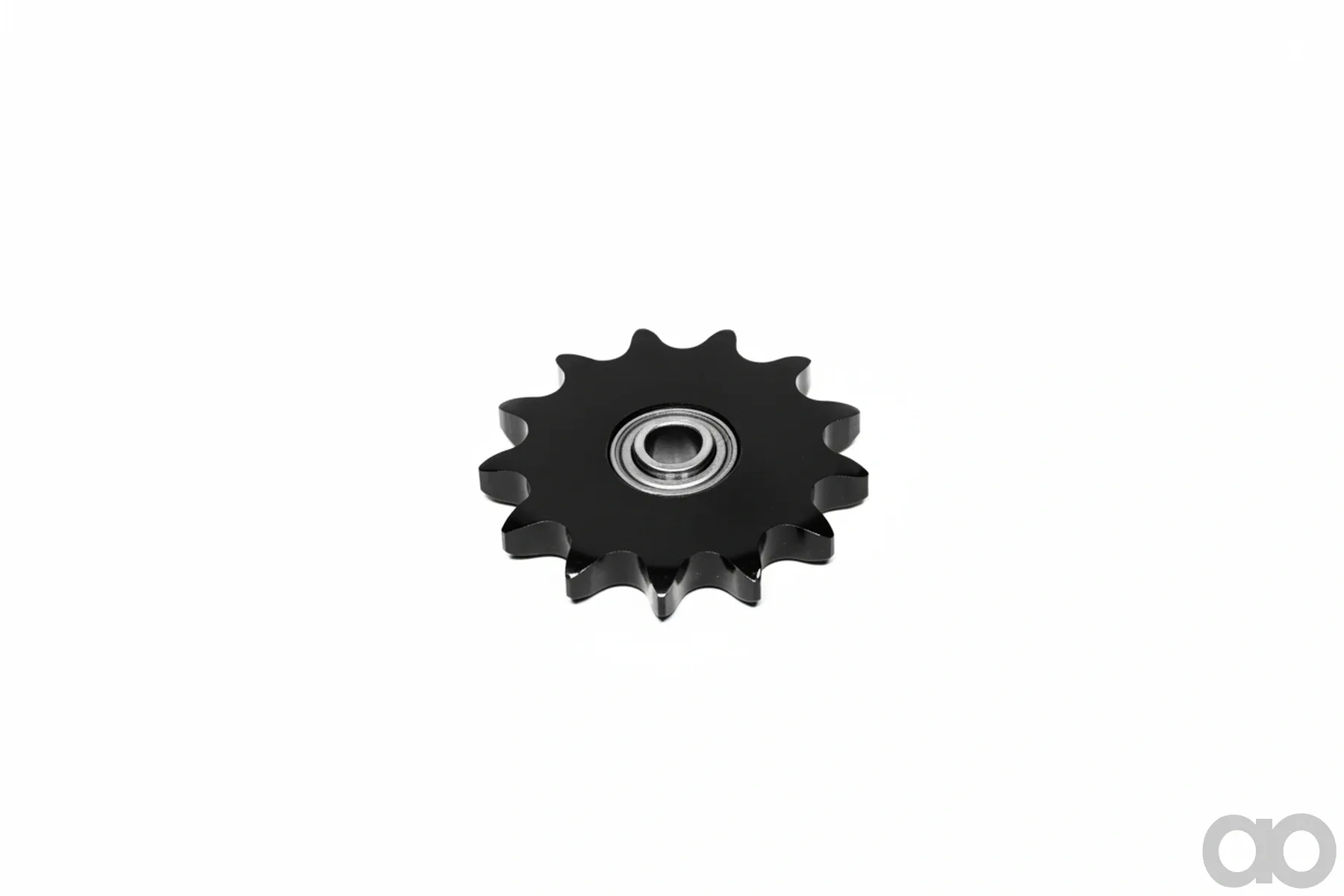 Case IH - 84401598 - Kettenrad