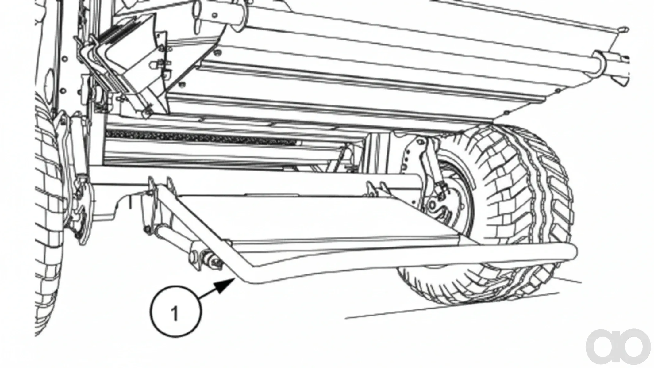 Case IH