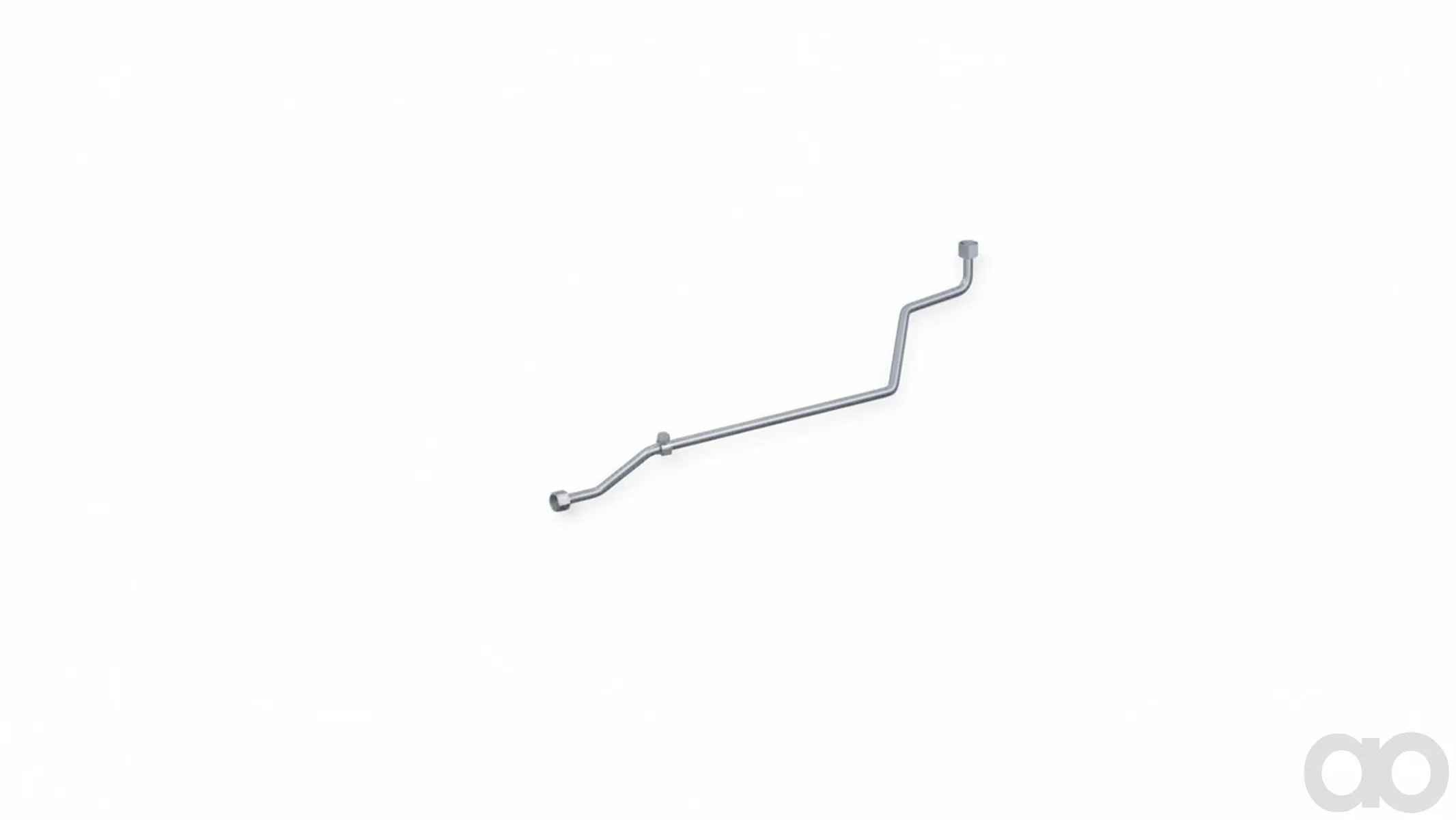 Case IH - 84402217 - Druckleitung