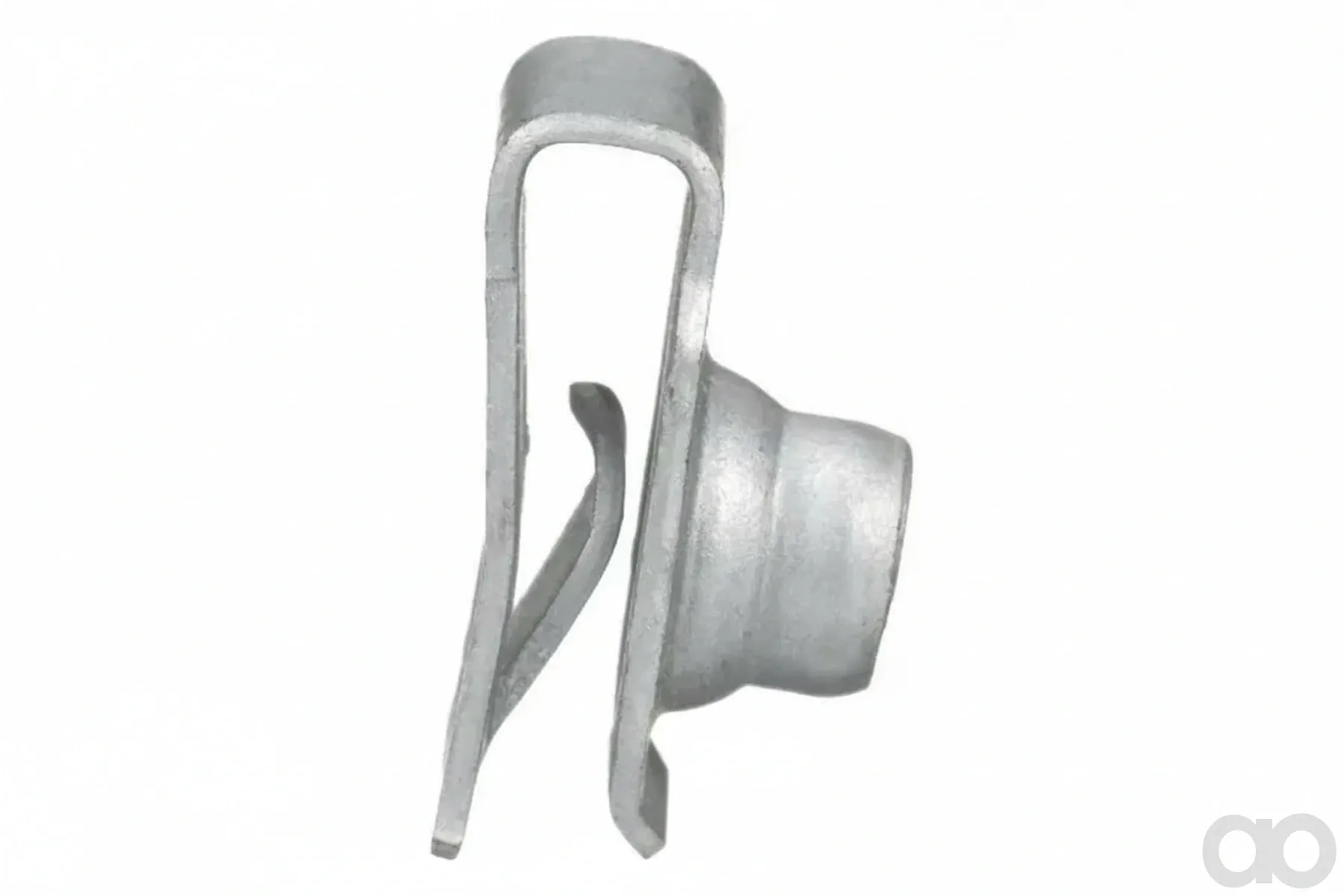 Case IH - 84402330 - Clip - Standard