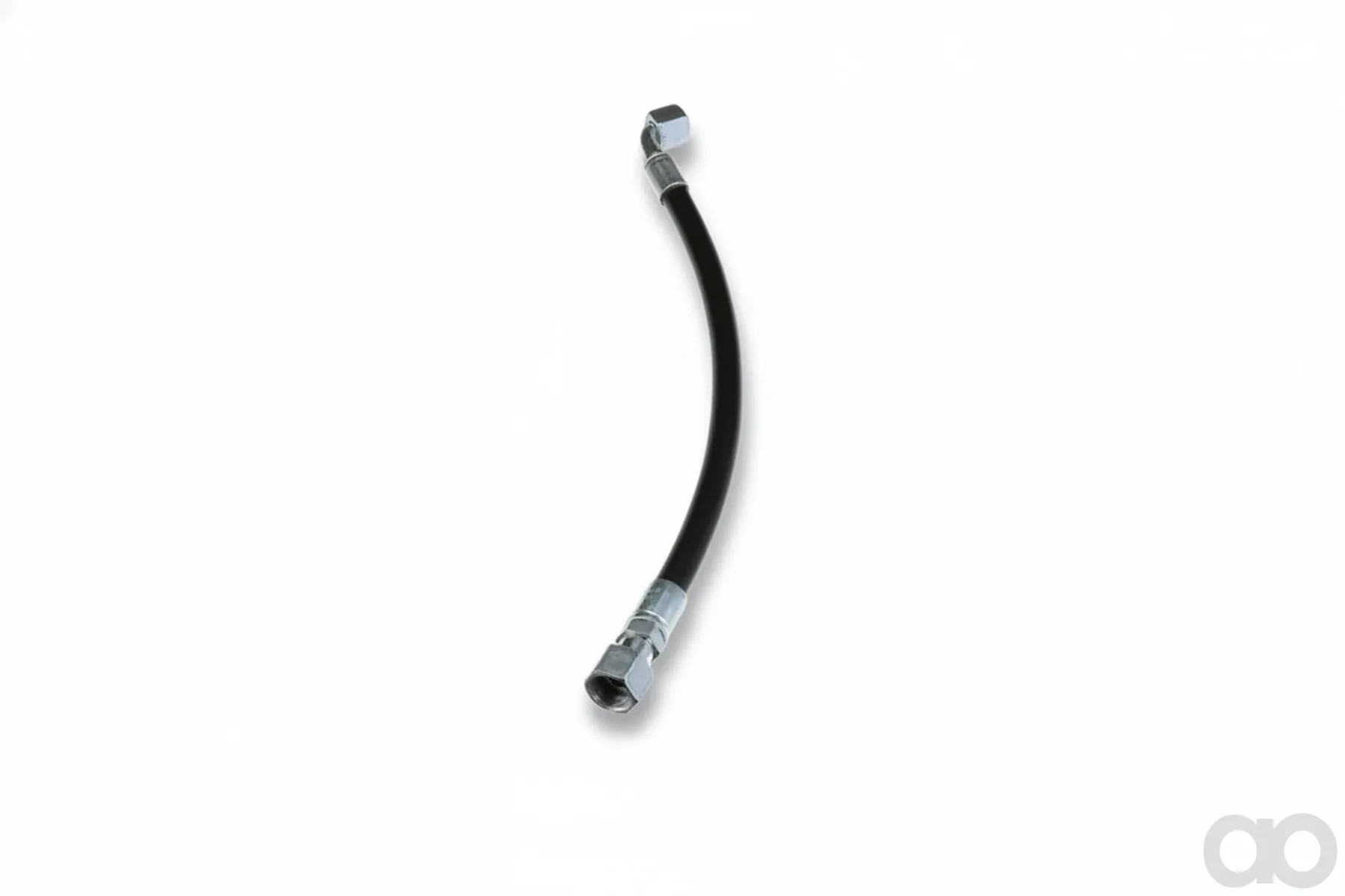 Case IH - 84402486 - Schlauch