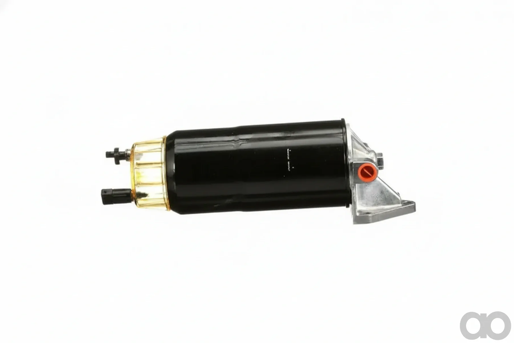 Case IH - 84402581 - Kraftstofffilter