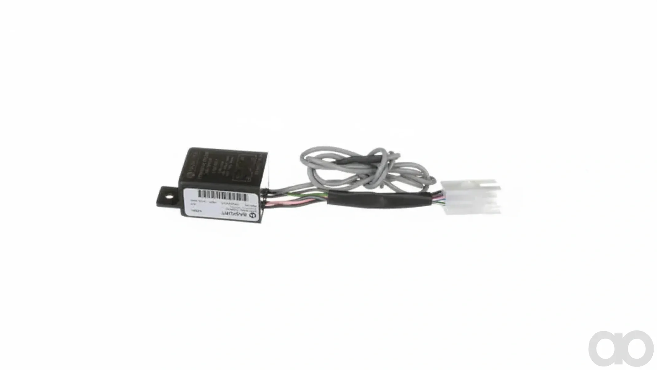 Case IH - 84402860 - Relais - Standard