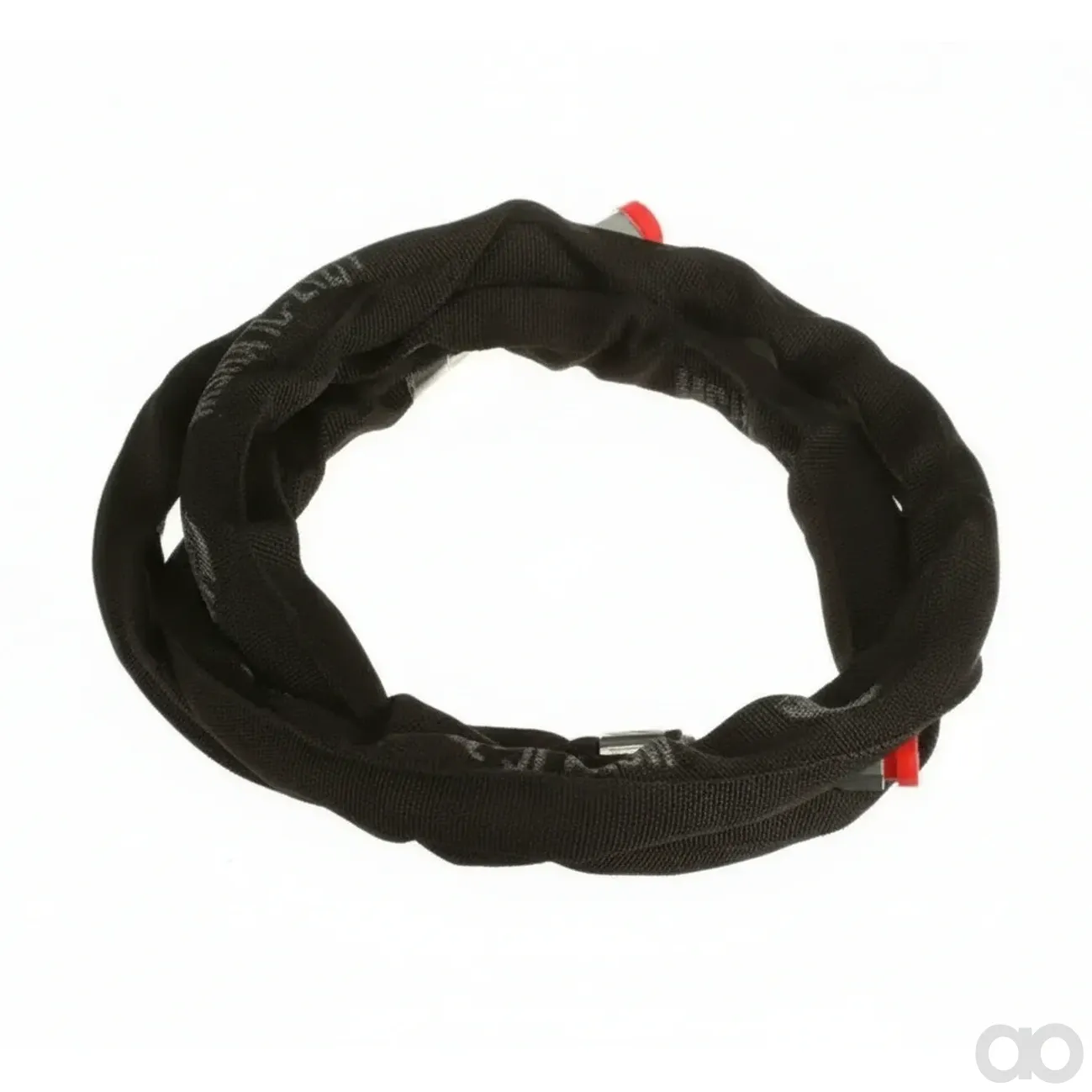 Case IH - 84402974 - Differentialsperrversorgungsschlauch - 9,53 mm Innendurchmesser x 2182 mm L - Standard