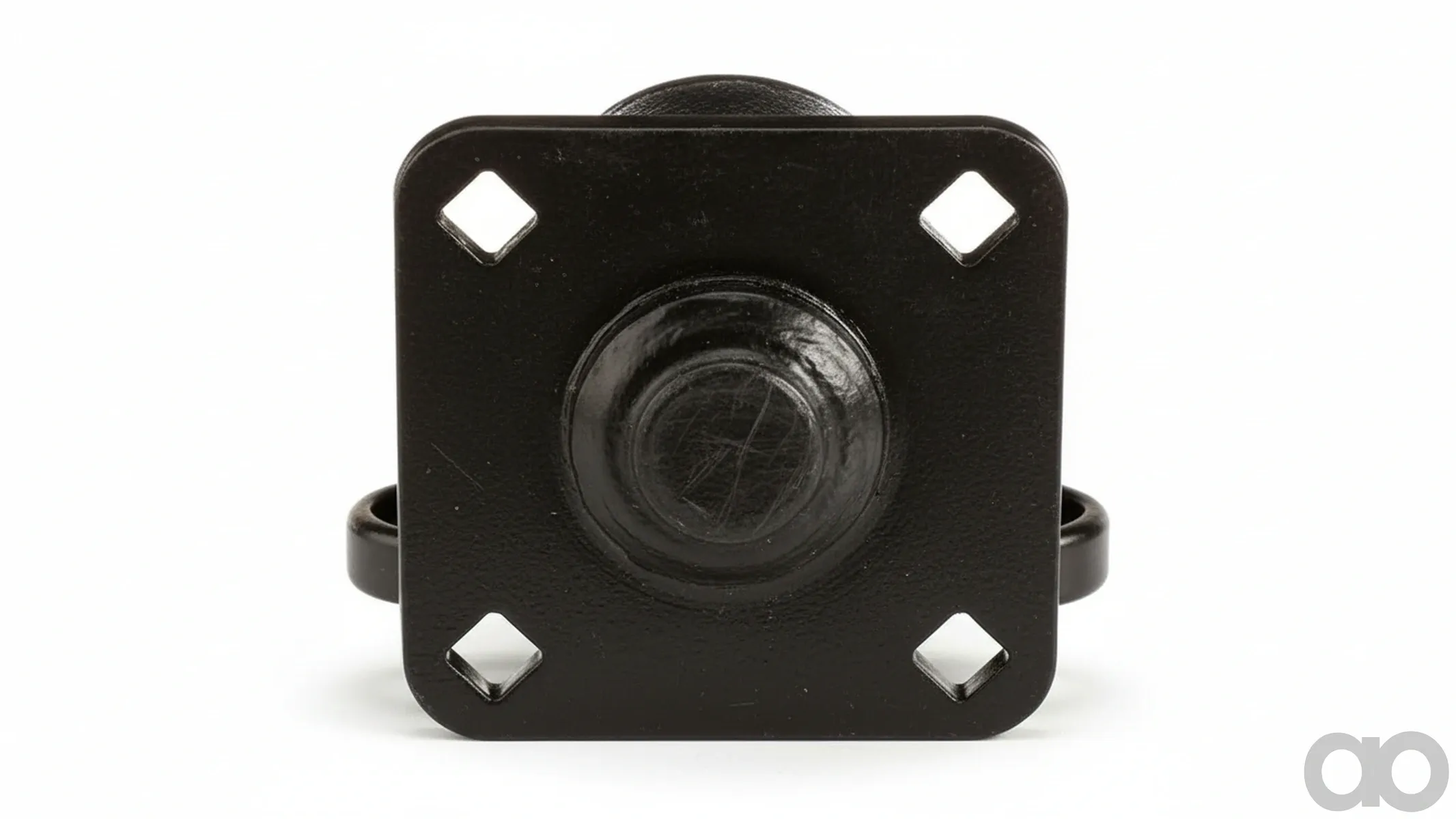 Case IH - 84403379 - Nabe