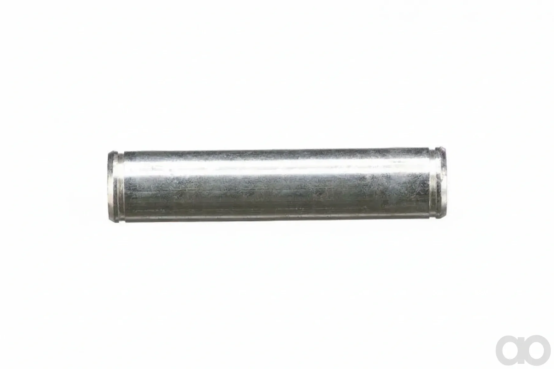 Case IH - 84405805 - Stift - Standard