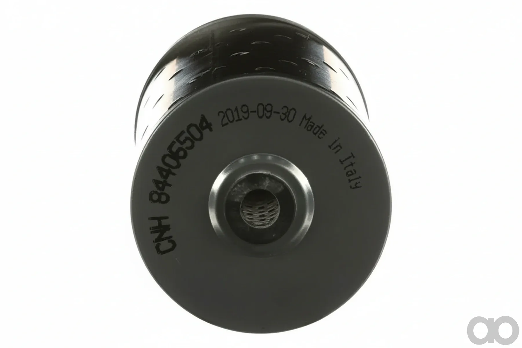 Case IH - 84406504 - Kraftstofffilter