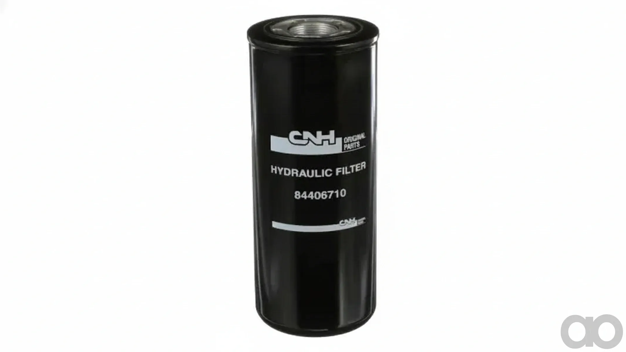 Case IH - 84406710 - Hydraulikfilter
