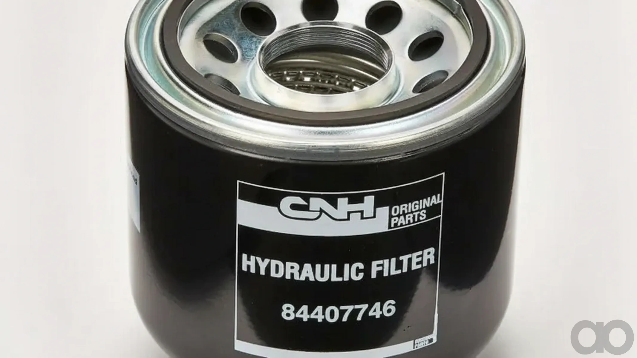 Case IH - 84407746 - Hydraulikfilter