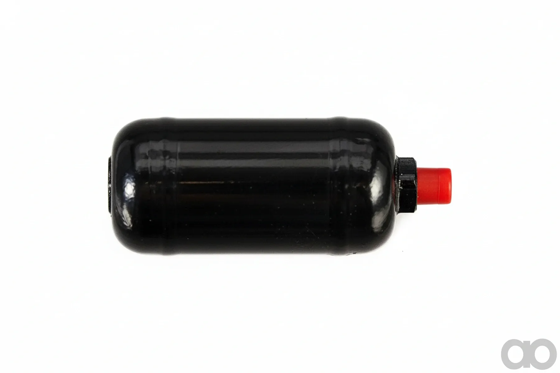 Case IH - 84408141 - Hydraulikoelfilter
