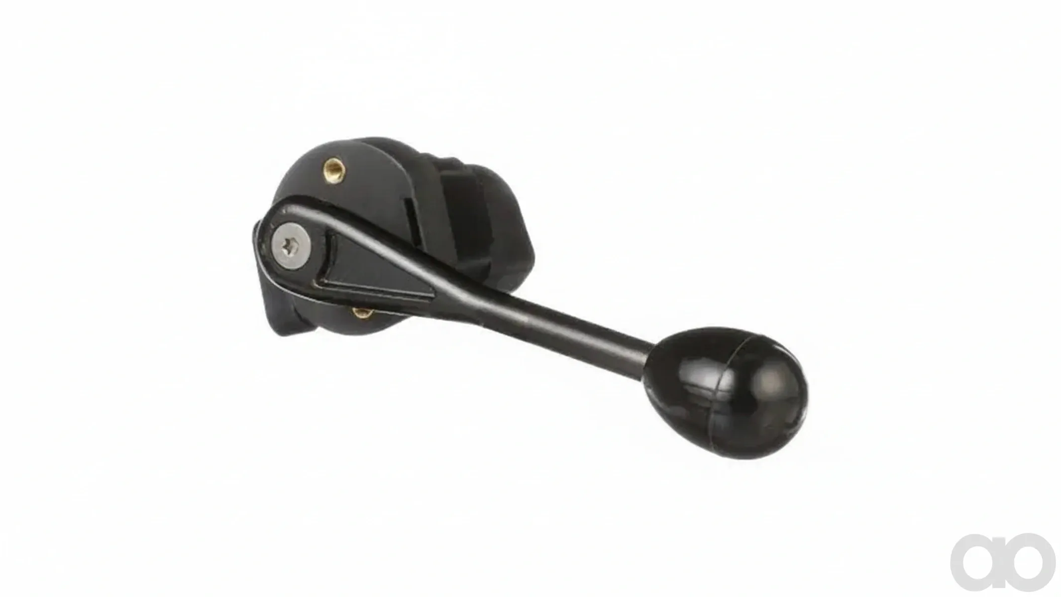 Case IH - 84408228 - Griff