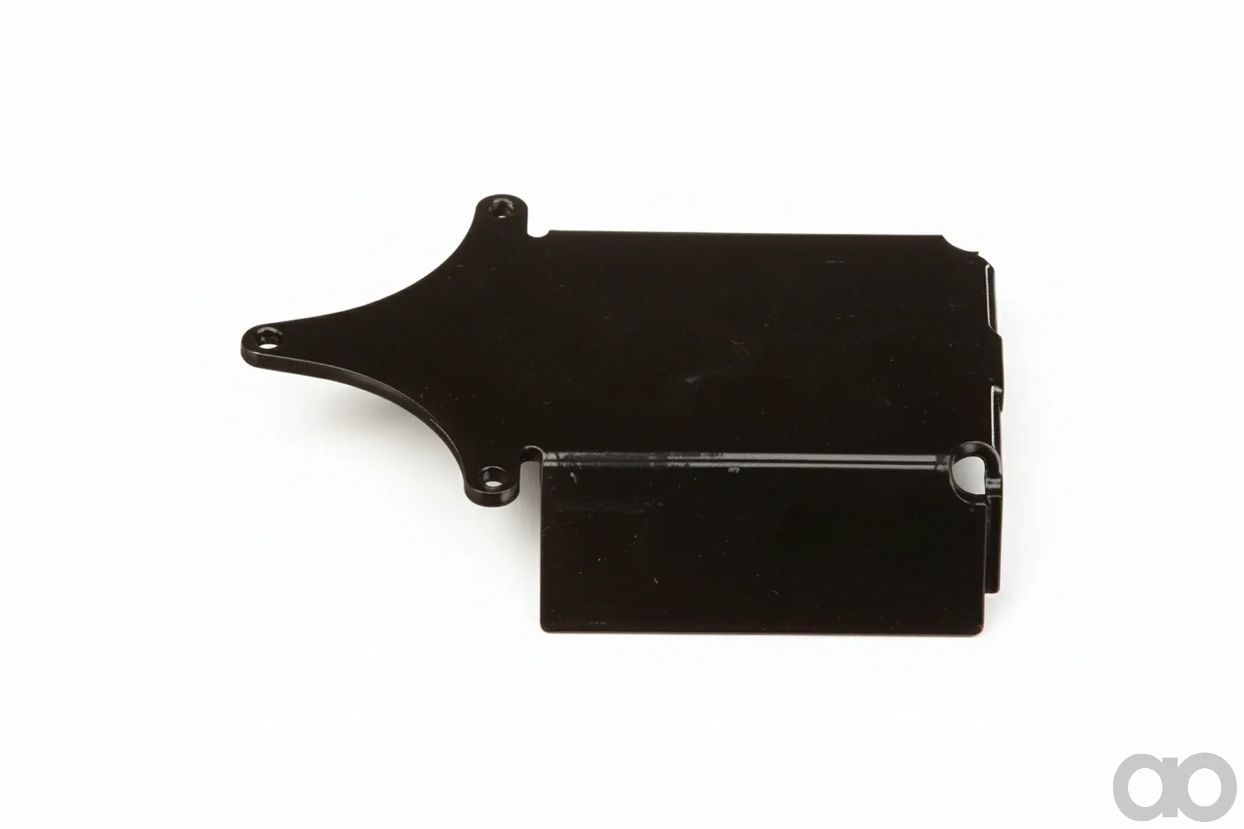 Case IH - 84408286 - Abdeckung